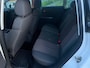 SEAT Leon 1.8 TFSI Style Airco Carplay Cruise PDC Trekhaak