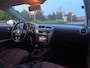 SEAT Leon 1.8 TFSI Style Airco Carplay Cruise PDC Trekhaak