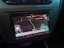SEAT Leon 1.8 TFSI Style Airco Carplay Cruise PDC Trekhaak