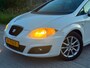 SEAT Leon 1.8 TFSI Style Airco Carplay Cruise PDC Trekhaak