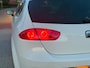 SEAT Leon 1.8 TFSI Style Airco Carplay Cruise PDC Trekhaak