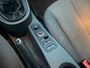 SEAT Leon 1.8 TFSI Style Airco Carplay Cruise PDC Trekhaak