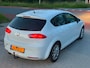 SEAT Leon 1.8 TFSI Style Airco Carplay Cruise PDC Trekhaak