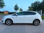 SEAT Leon 1.8 TFSI Style Airco Carplay Cruise PDC Trekhaak
