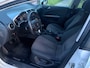 SEAT Leon 1.8 TFSI Style Airco Carplay Cruise PDC Trekhaak