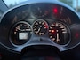 SEAT Leon 1.8 TFSI Style Airco Carplay Cruise PDC Trekhaak