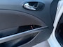 SEAT Leon 1.8 TFSI Style Airco Carplay Cruise PDC Trekhaak