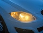 SEAT Leon 1.8 TFSI Style Airco Carplay Cruise PDC Trekhaak