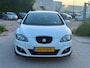 SEAT Leon 1.8 TFSI Style Airco Carplay Cruise PDC Trekhaak