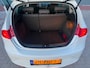 SEAT Leon 1.8 TFSI Style Airco Carplay Cruise PDC Trekhaak