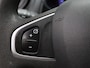 Renault Clio TCe Zen 90pk Airco | Cruise | Navi