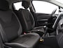 Renault Clio TCe Zen 90pk Airco | Cruise | Navi