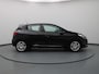 Renault Clio TCe Zen 90pk Airco | Cruise | Navi