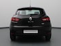 Renault Clio TCe Zen 90pk Airco | Cruise | Navi