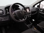 Renault Clio TCe Zen 90pk Airco | Cruise | Navi