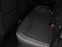 Renault Clio TCe Zen 90pk Airco | Cruise | Navi