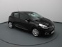 Renault Clio TCe Zen 90pk Airco | Cruise | Navi