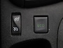 Renault Clio TCe Zen 90pk Airco | Cruise | Navi