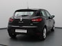 Renault Clio TCe Zen 90pk Airco | Cruise | Navi