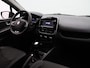 Renault Clio TCe Zen 90pk Airco | Cruise | Navi