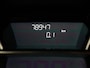 Renault Clio TCe Zen 90pk Airco | Cruise | Navi