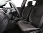 Renault Clio TCe Zen 90pk Airco | Cruise | Navi