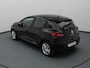 Renault Clio TCe Zen 90pk Airco | Cruise | Navi