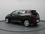 Renault Clio TCe Zen 90pk Airco | Cruise | Navi