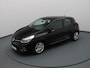 Renault Clio TCe Zen 90pk Airco | Cruise | Navi