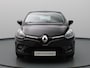 Renault Clio TCe Zen 90pk Airco | Cruise | Navi