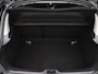 Renault Clio TCe Zen 90pk Airco | Cruise | Navi