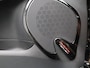 Renault Clio TCe Zen 90pk Airco | Cruise | Navi