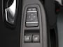 Renault Clio TCe Zen 90pk Airco | Cruise | Navi