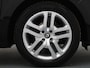 Renault Clio TCe Zen 90pk Airco | Cruise | Navi