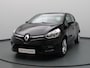Renault Clio TCe Zen 90pk Airco | Cruise | Navi