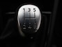 Renault Clio TCe Zen 90pk Airco | Cruise | Navi
