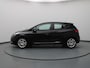 Renault Clio TCe Zen 90pk Airco | Cruise | Navi