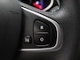 Renault Clio TCe Zen 90pk Airco | Cruise | Navi