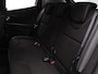 Renault Clio TCe Zen 90pk Airco | Cruise | Navi