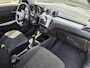 Suzuki Swift 1.2 Select Camera