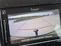 Suzuki Swift 1.2 Select Camera