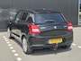 Suzuki Swift 1.2 Select Camera