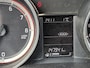 Suzuki Swift 1.2 Select Camera