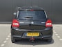 Suzuki Swift 1.2 Select Camera