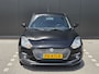 Suzuki Swift 1.2 Select Camera