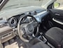 Suzuki Swift 1.2 Select Camera