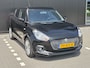 Suzuki Swift 1.2 Select Camera