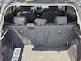 Suzuki Swift 1.2 Select Camera