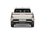 Kia EV5 Plus 81.4 kWh | Stoelventilatie |  Triplezone climatecontrol | Privacy glass | Dodehoekassistentie | Stoelverwarming |