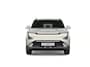 Kia EV5 Plus 81.4 kWh | Stoelventilatie |  Triplezone climatecontrol | Privacy glass | Dodehoekassistentie | Stoelverwarming |